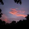 DSCN0043.jpg